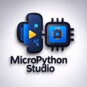 MicroPython Studio